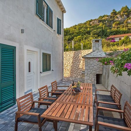 סלאנו Villa Stella Adriatica מראה חיצוני תמונה
